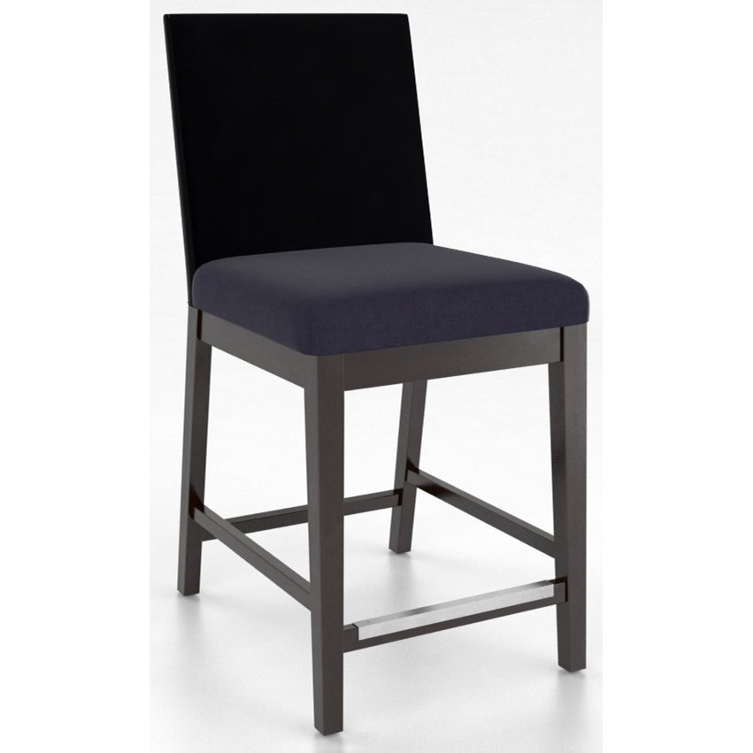 Canadel new arrivals counter stools